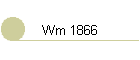 Wm 1866