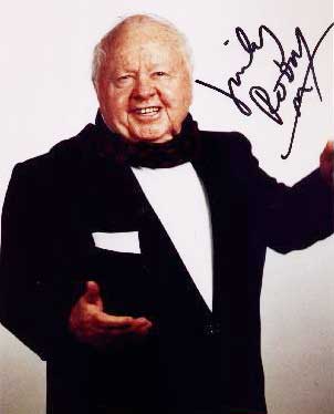 http://www.dumbreck.co.uk/guest_family/guest_images/mickey_rooney.jpg